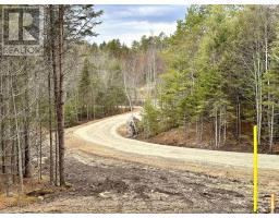 Lot 17 Layton Lane, East Chester, NS B0J1J0 Photo 2
