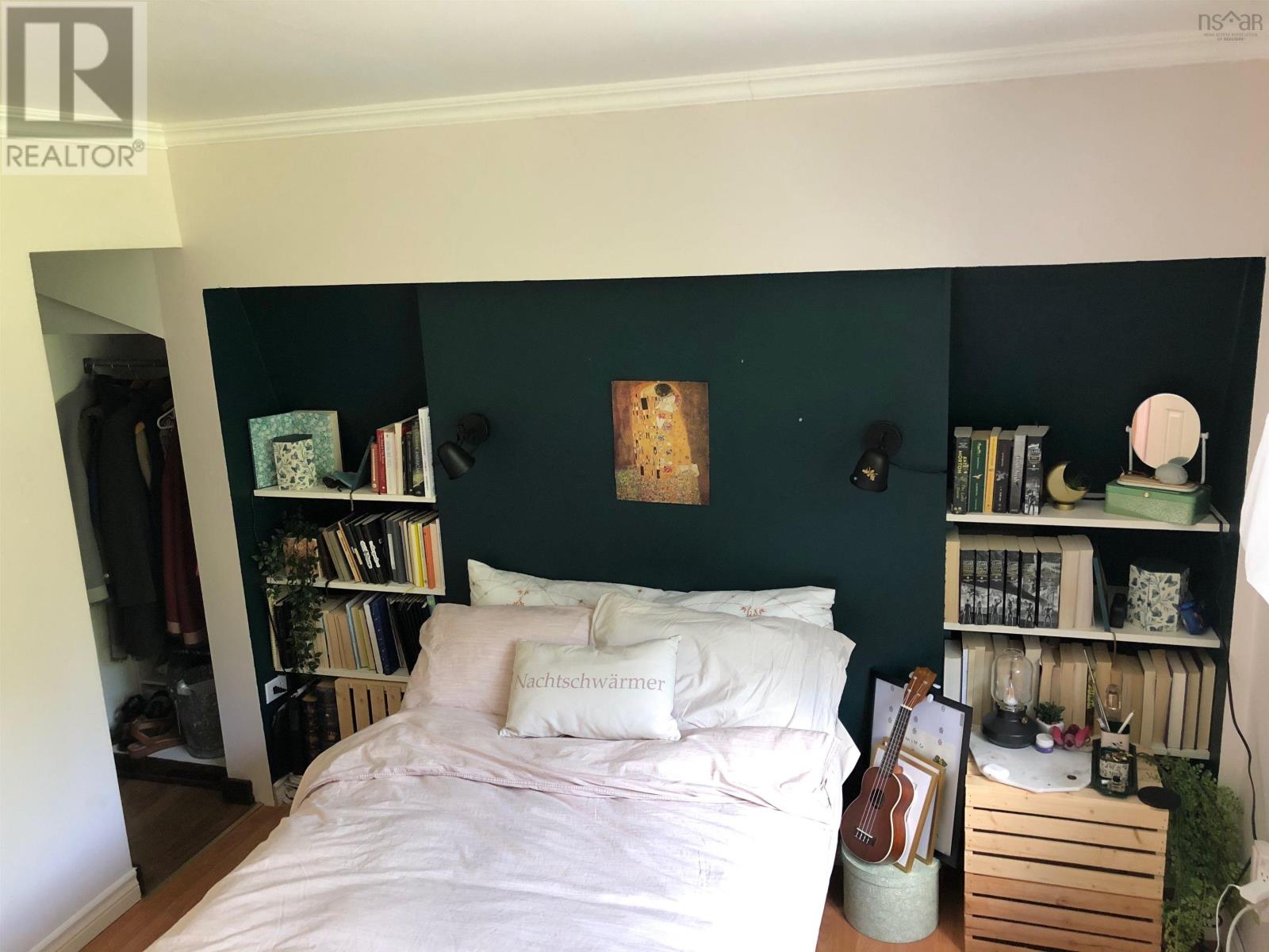 3719 West Big Intervale Road