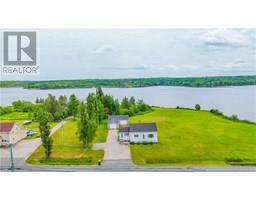 Bedroom - 1587 350 Route, Maltempec, NB E8N1N1 Photo 2