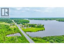 Bedroom - 1587 350 Route, Maltempec, NB E8N1N1 Photo 3