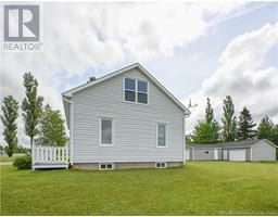 Sitting room - 1587 350 Route, Maltempec, NB E8N1N1 Photo 5