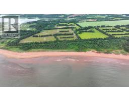 Oran Way, Anglo Tignish, PE C0B2B0 Photo 2