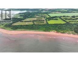 Oran Way, Anglo Tignish, PE C0B2B0 Photo 3