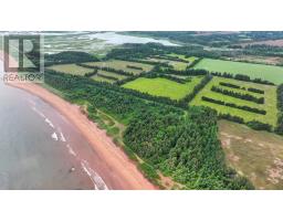 Oran Way, Anglo Tignish, PE C0B2B0 Photo 4