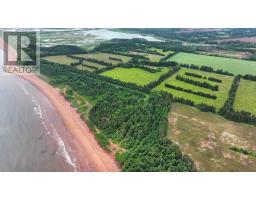 Oran Way, Anglo Tignish, PE C0B2B0 Photo 5