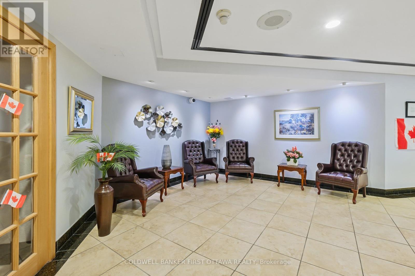 412 80 Sandcastle Drive