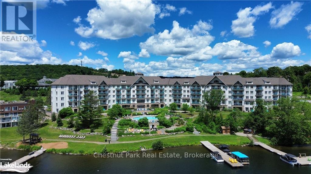 330 25 Pen Lake Point Road