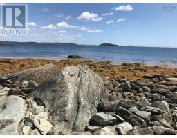 50 Inlet Court, West Quoddy, NS B0H1W0 Photo 5