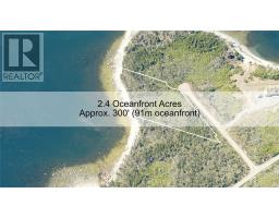 50 Inlet Court, West Quoddy, NS B0H1W0 Photo 2