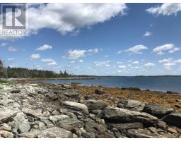 50 Inlet Court, West Quoddy, NS B0H1W0 Photo 4