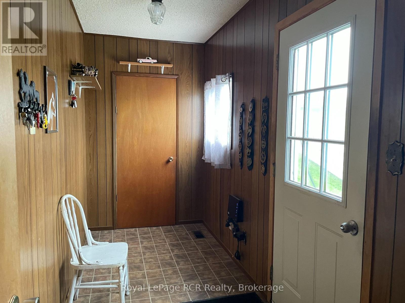 504482 Grey Rd 12
