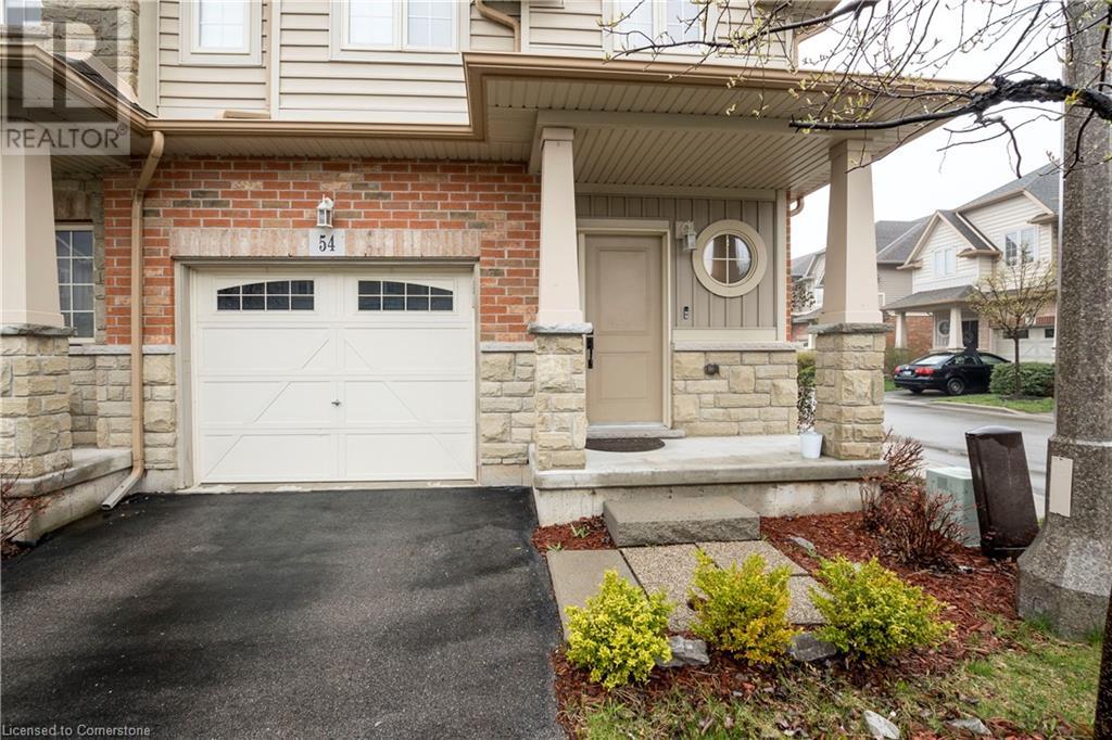 8 Lakelawn Road Unit 54