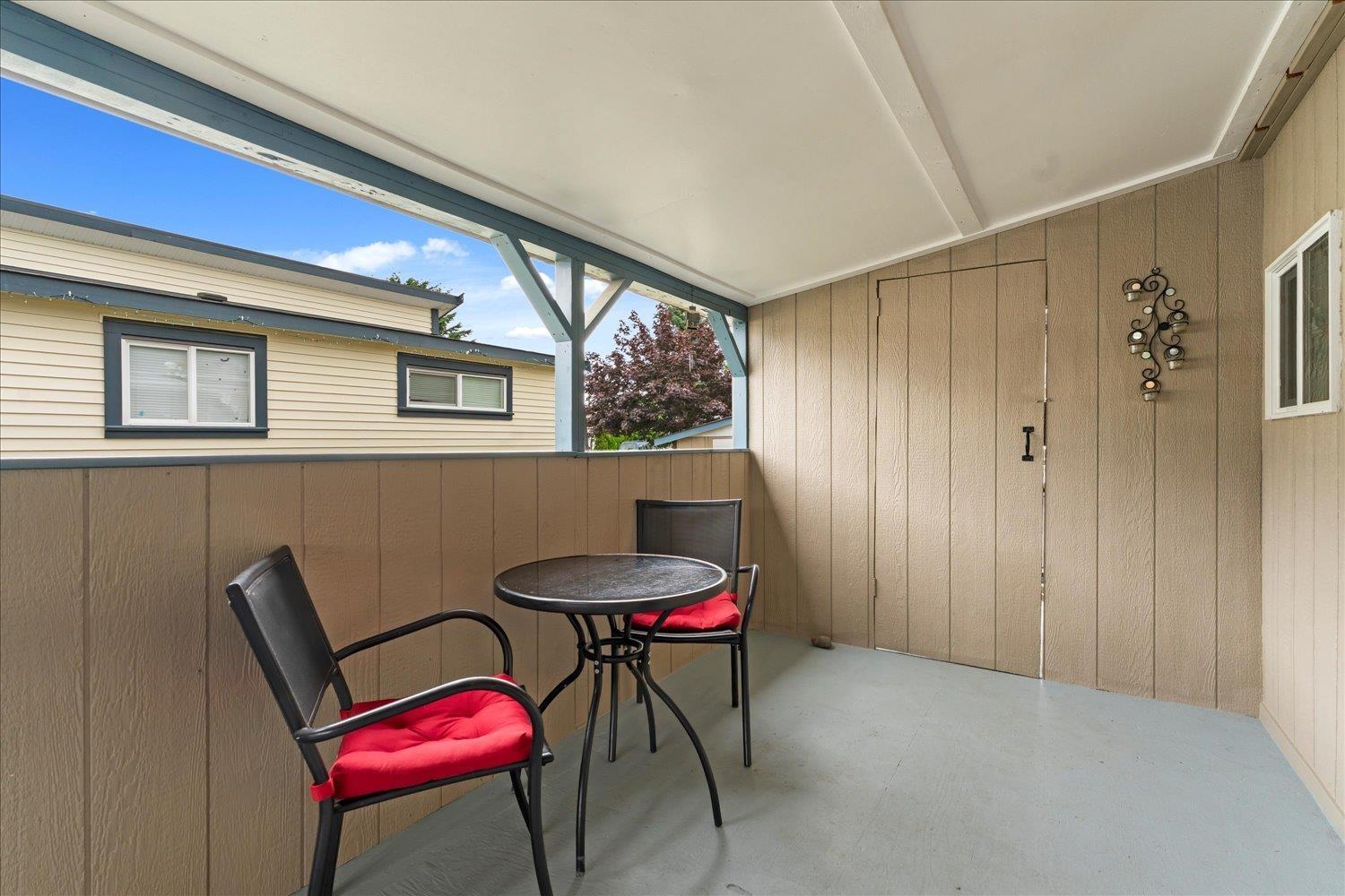 48 45640 Watson Road Garrison Crossing