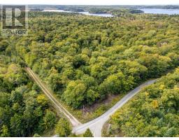 Lot 3 Chemin Theriault Point Road, Belliveaus Cove, NS B0W1M0 Photo 3