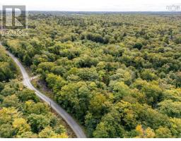 Lot 3 Chemin Theriault Point Road, Belliveaus Cove, NS B0W1M0 Photo 4