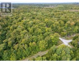 Lot 3 Chemin Theriault Point Road, Belliveaus Cove, NS B0W1M0 Photo 5
