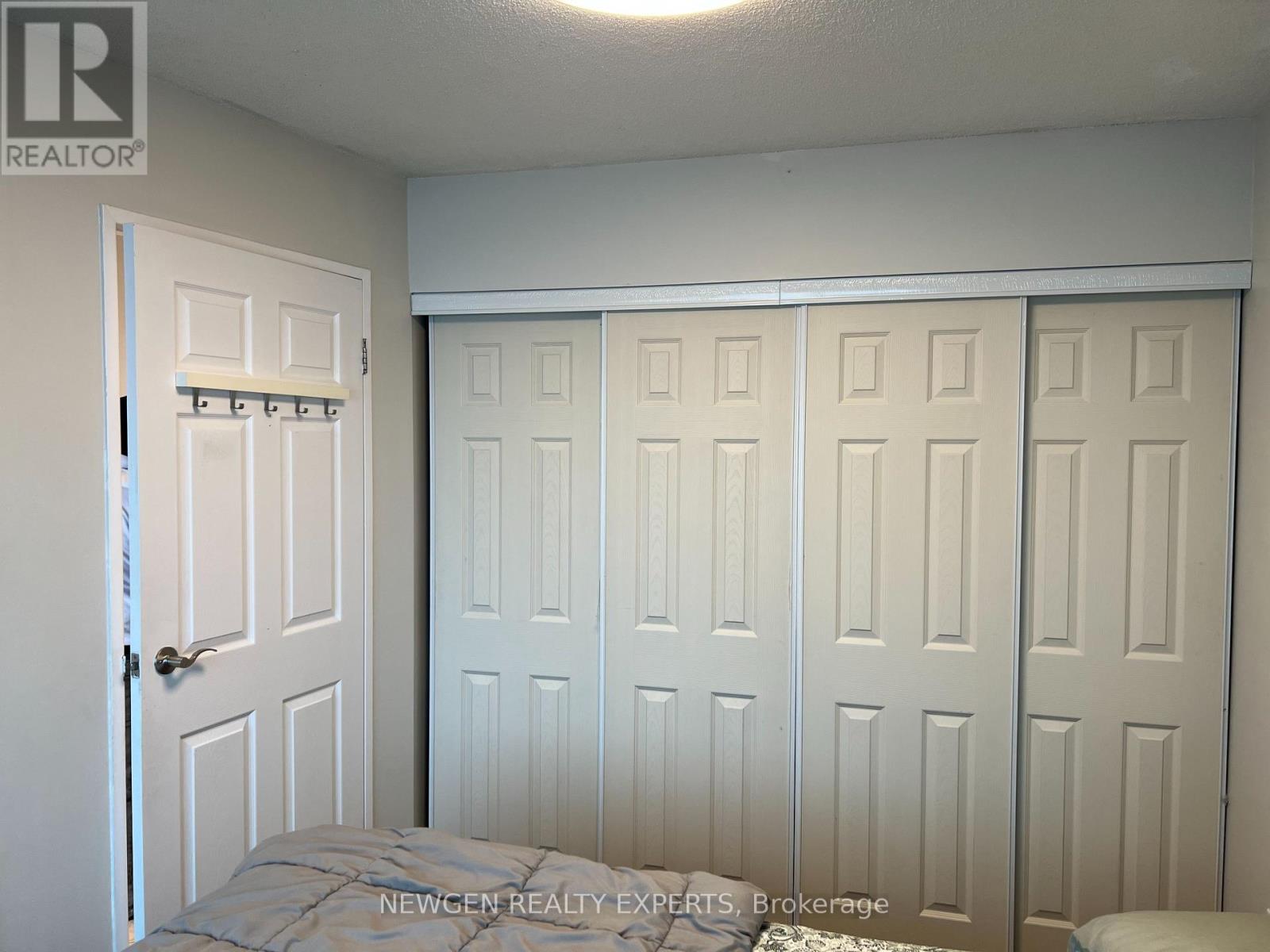 Uph 12 550 Webb Drive