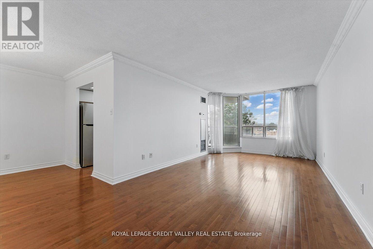 507 1200 Don Mills Road