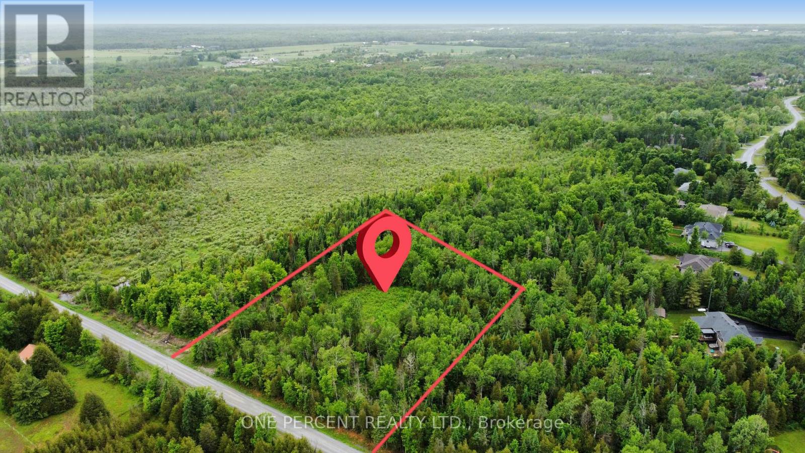 622 Kings Creek Road