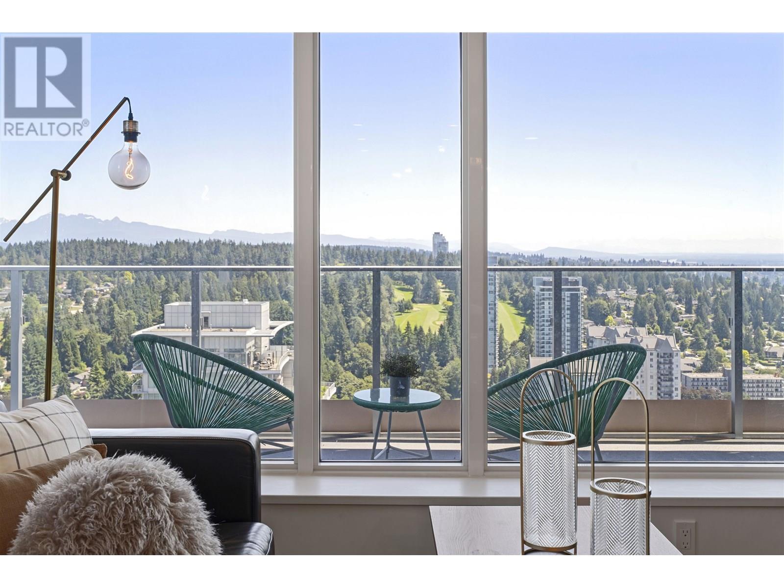 3601 3809 Evergreen Place