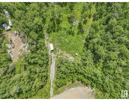 22 56110 Rge Road 13, Rural Lac Ste Anne County, AB T0E1V0 Photo 2