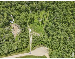 22 56110 Rge Road 13, Rural Lac Ste Anne County, AB T0E1V0 Photo 3