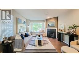 3167 Laurel Street, Image 3