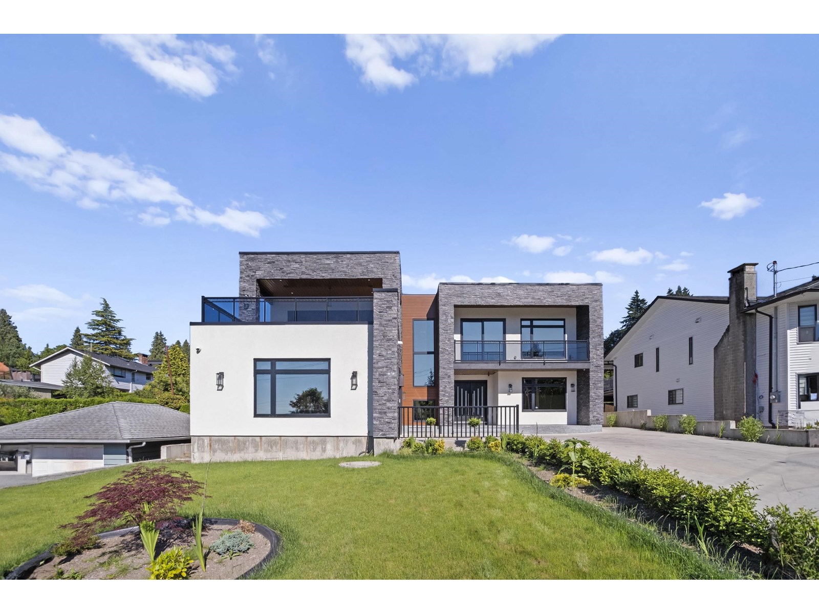 11066 River Road