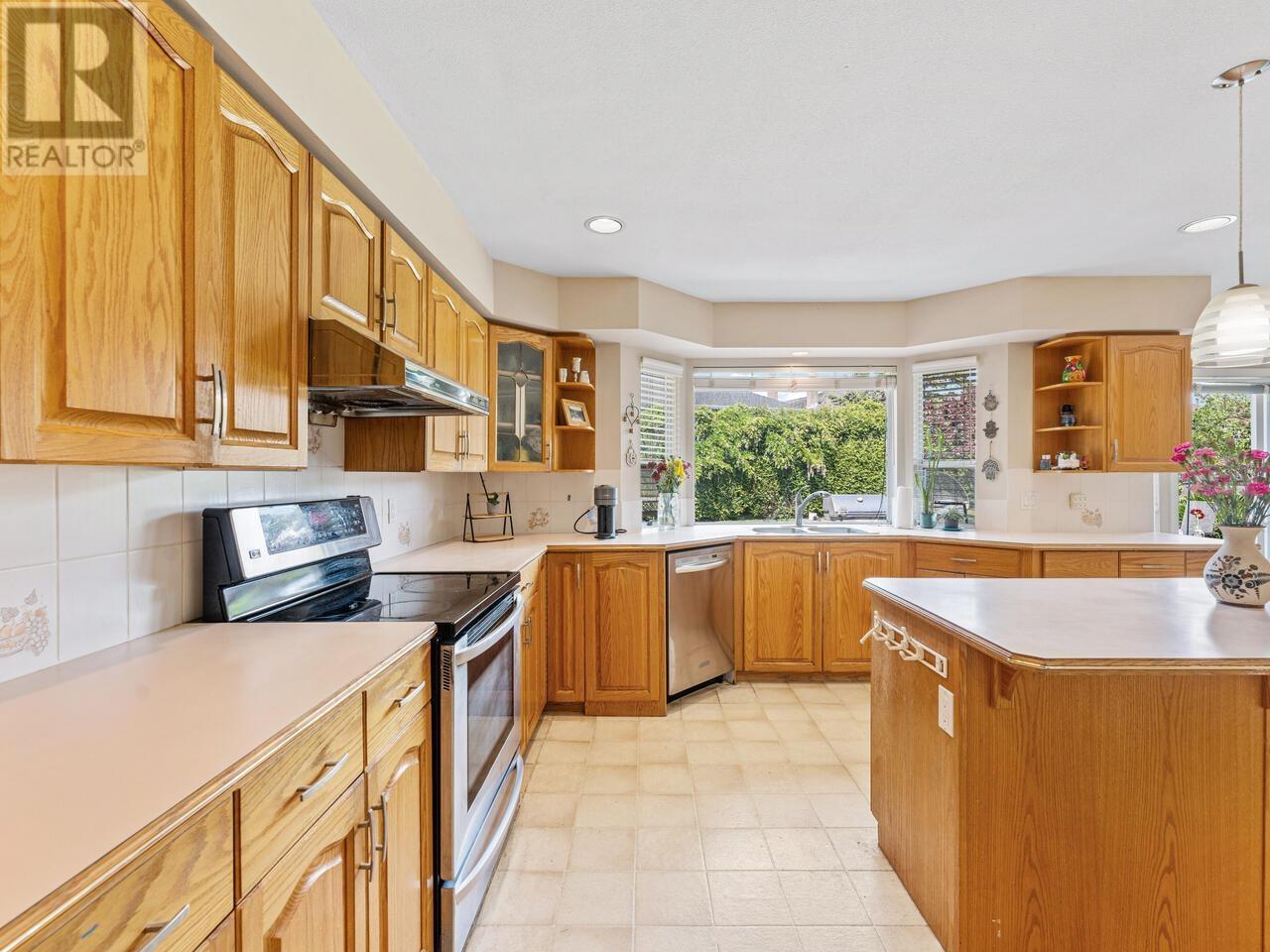 5171 Brunswick Drive