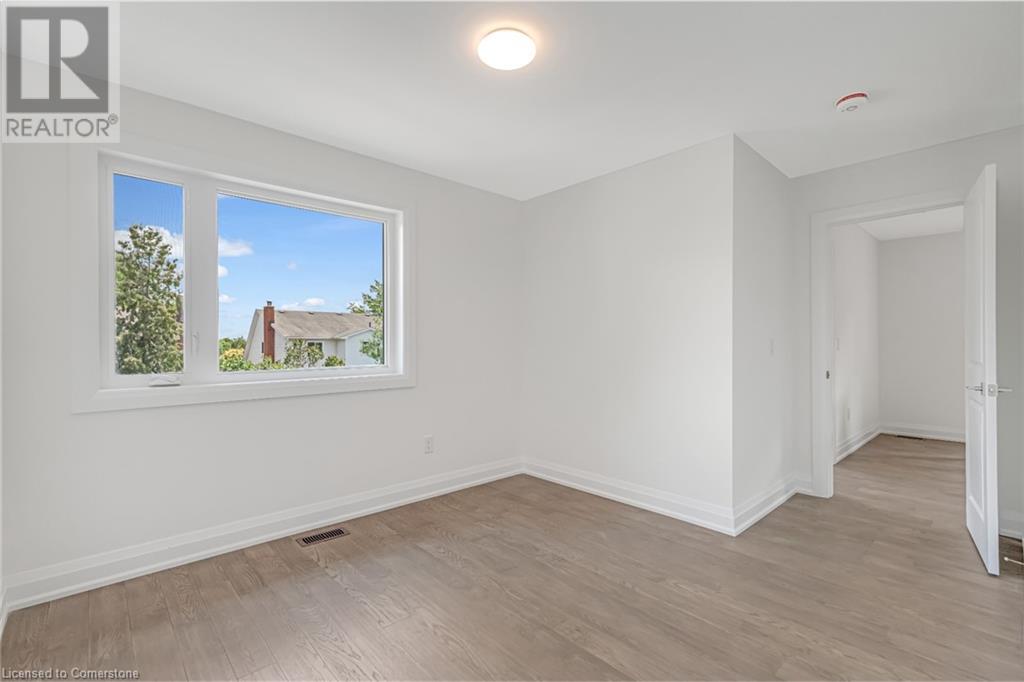 2154 Walkers Line Unit 6