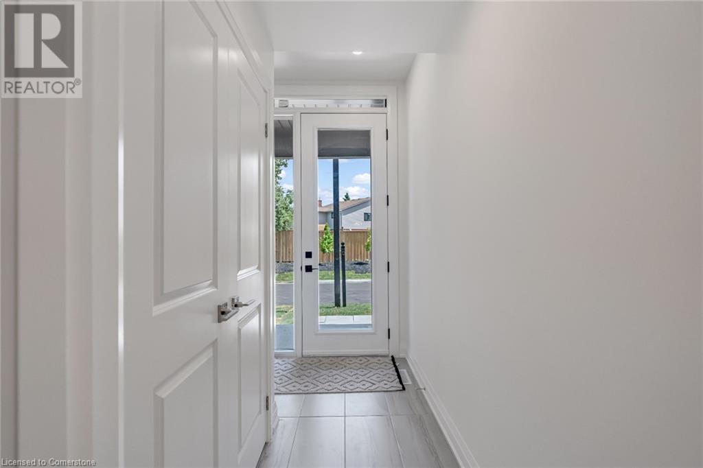 2154 Walkers Line Unit 4