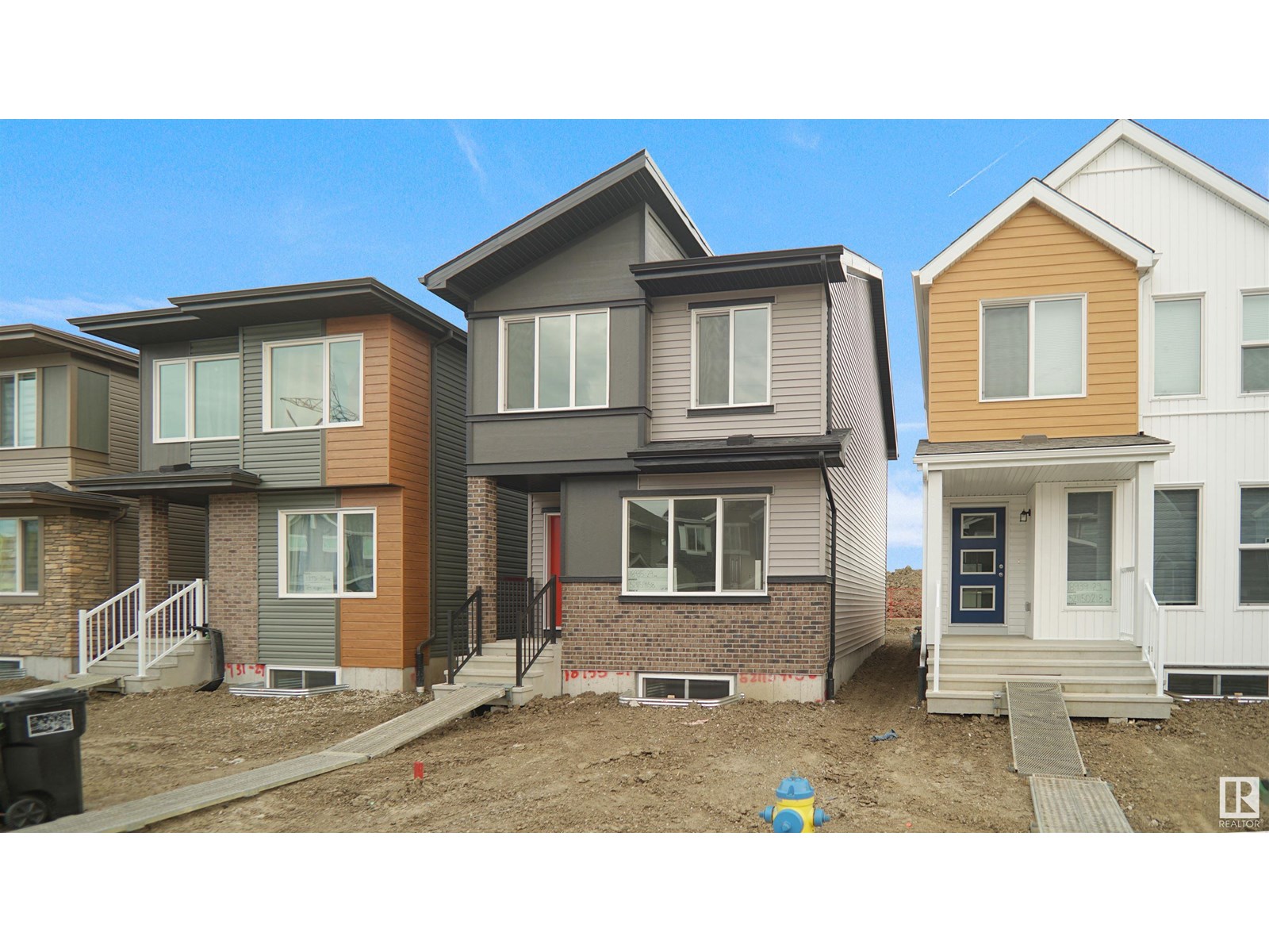 22919 82 Av Nw