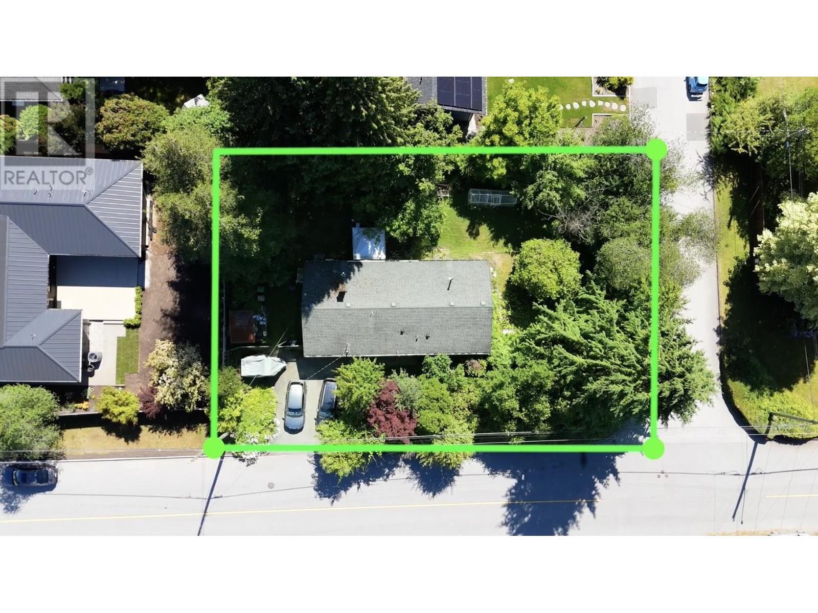 2302 Viewlynn Drive