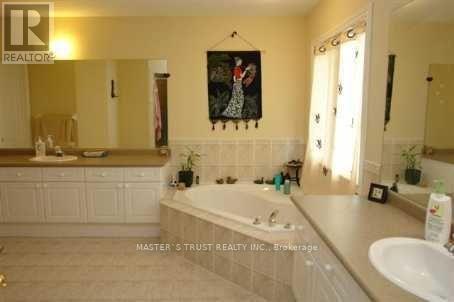 142 Redstone Road
