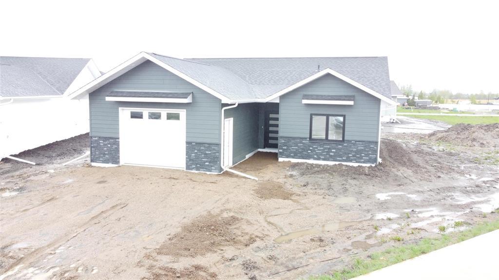 2 12 Road N