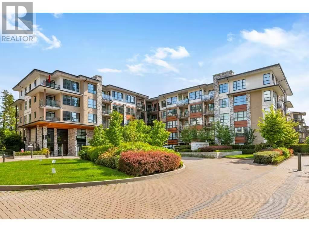 114 1152 Windsor Mews