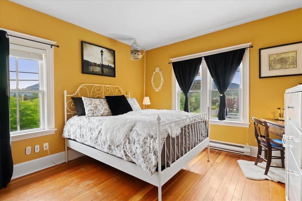 45766 Reece Avenue Chilliwack Proper West