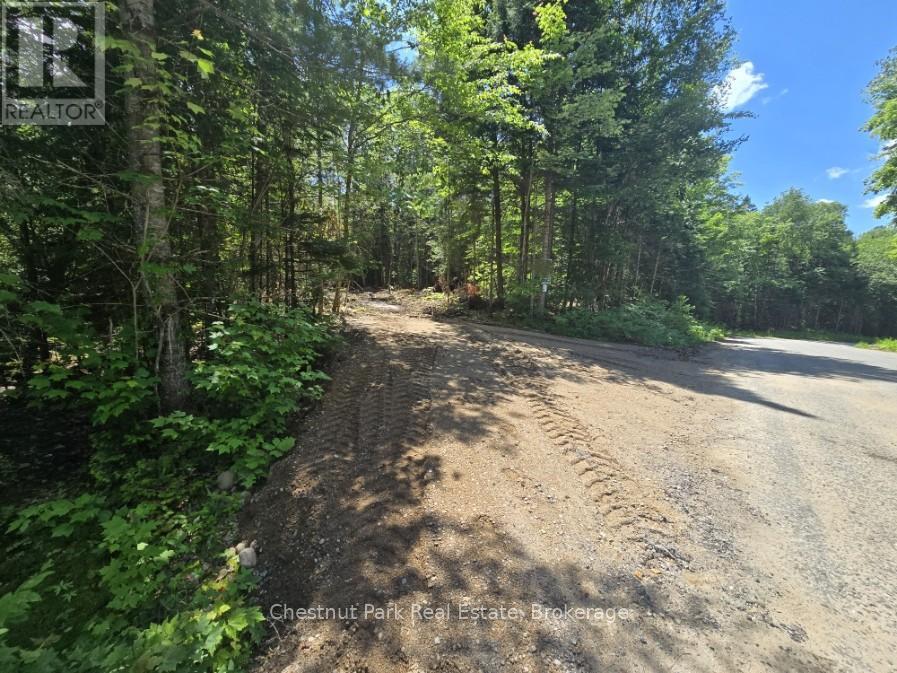 1363 Echo Ridge Road