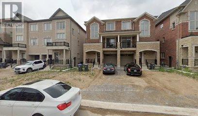 58 Hashmi Place