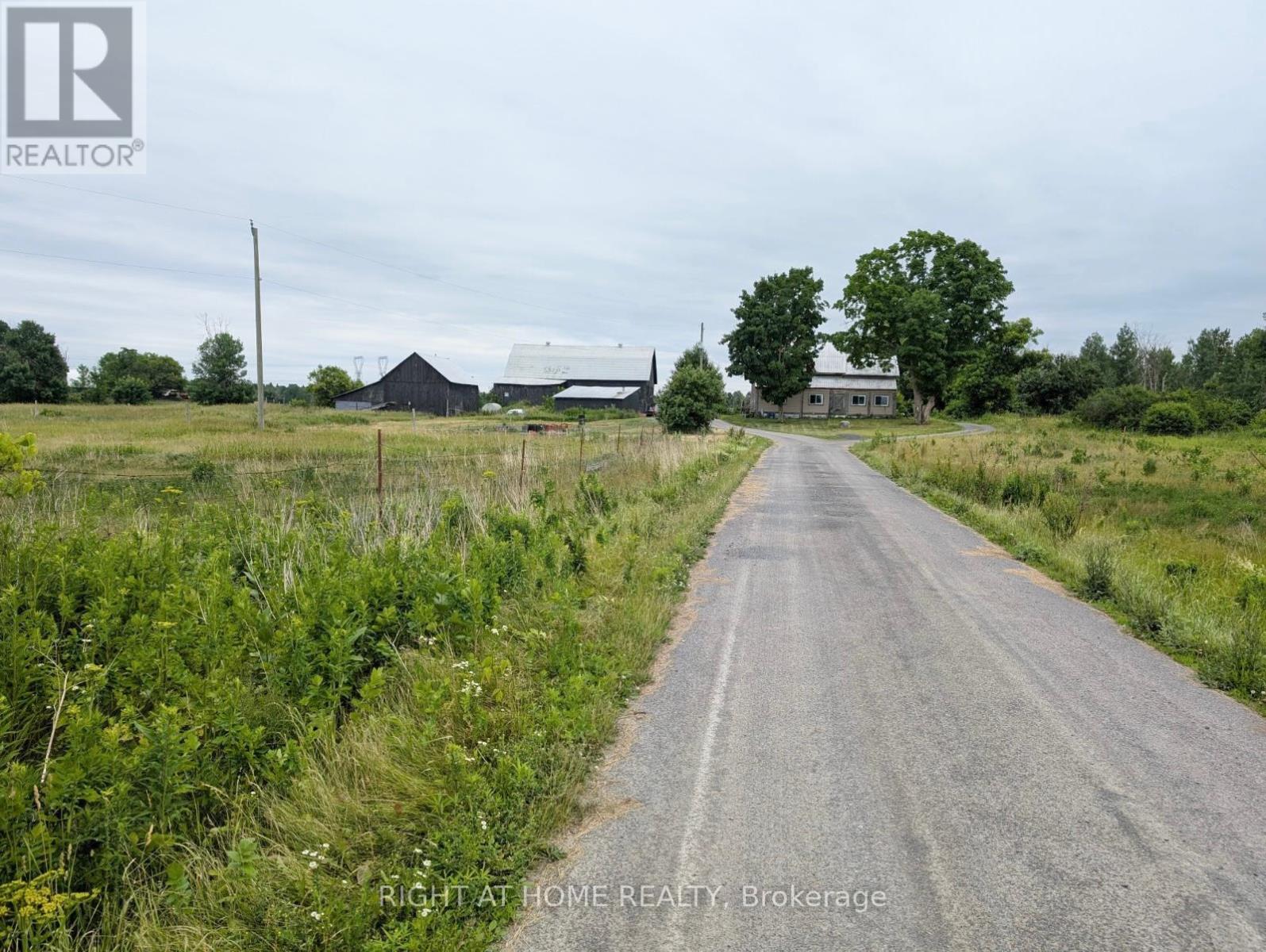 7232 Franktown Road