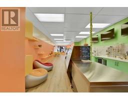 130 139 Keefer Street, Image 2