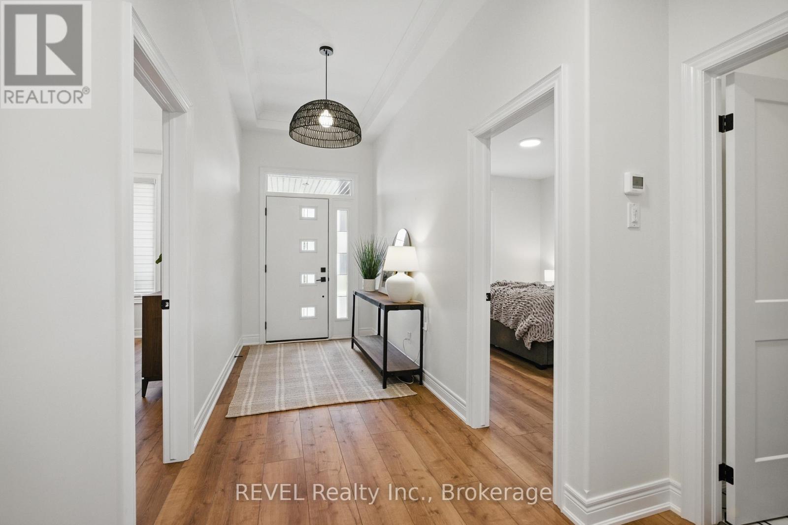 144 Port Robinson Road