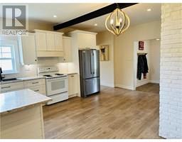 Bedroom - 1 Ch Theriault Hache Road, Baiesainteanne, NB E9A1N7 Photo 4