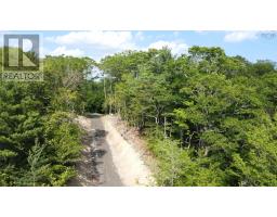 133 Maplesue Point Drive, Molega, NS B0T1X0 Photo 5
