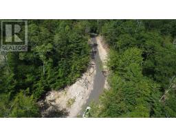 133 Maplesue Point Drive, Molega, NS B0T1X0 Photo 3
