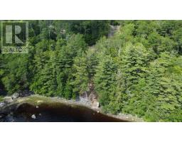 133 Maplesue Point Drive, Molega, NS B0T1X0 Photo 2
