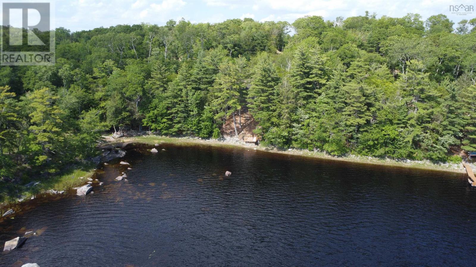 133 Maplesue Point Drive