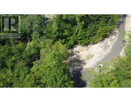 133 Maplesue Point Drive, Molega, NS B0T1X0 Photo 4