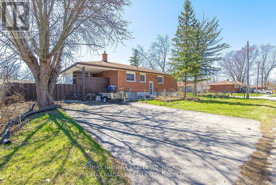 203 Kilgour Avenue