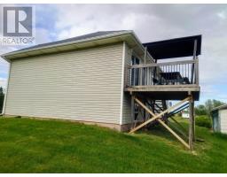 Primary Bedroom - 1641 Oleary Road, Unionvale, PE C0B1V0 Photo 4